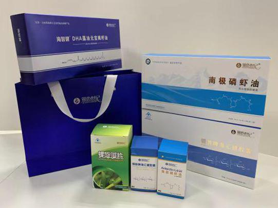 罗江彩盒定制